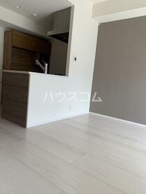 16/24 その他画像