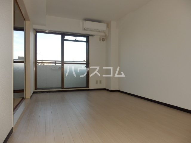 3/24 リビング/ダイニング