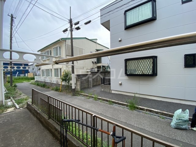 13/21 その他画像