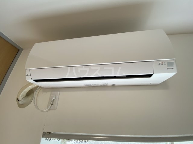 14/21 その他画像