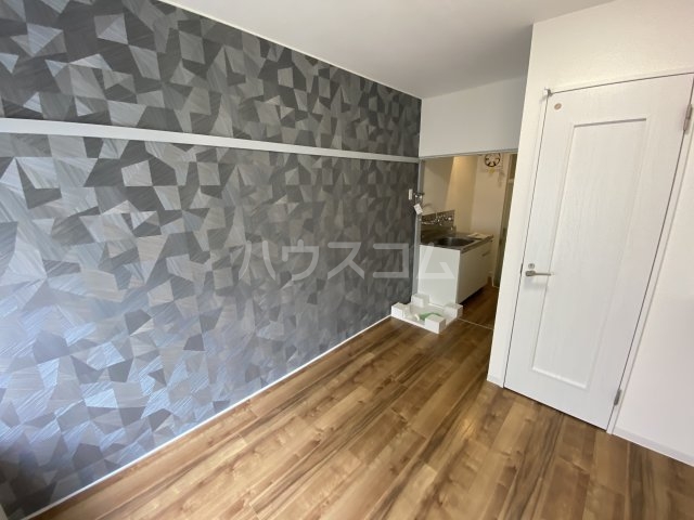 15/21 その他画像