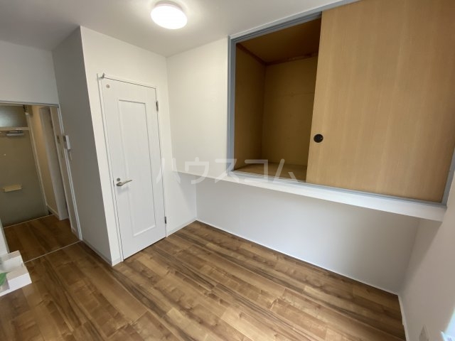 16/21 その他画像