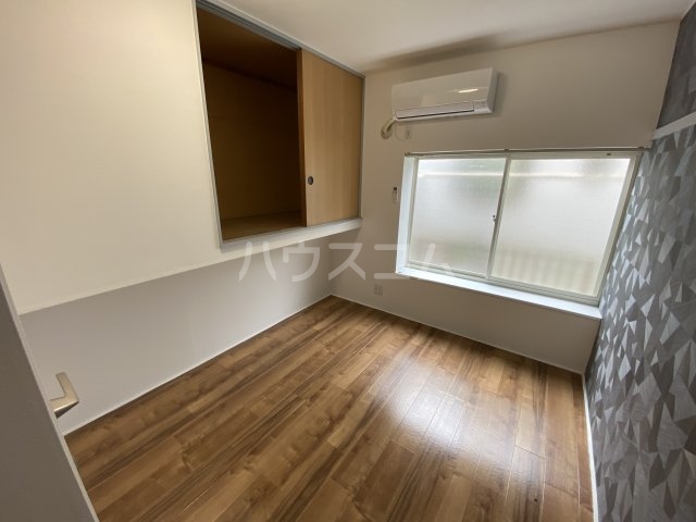 3/21 リビング/ダイニング