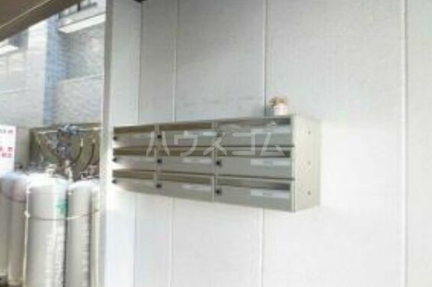 12/15 その他画像