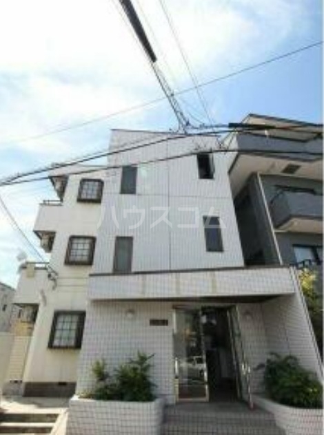 13/15 その他画像