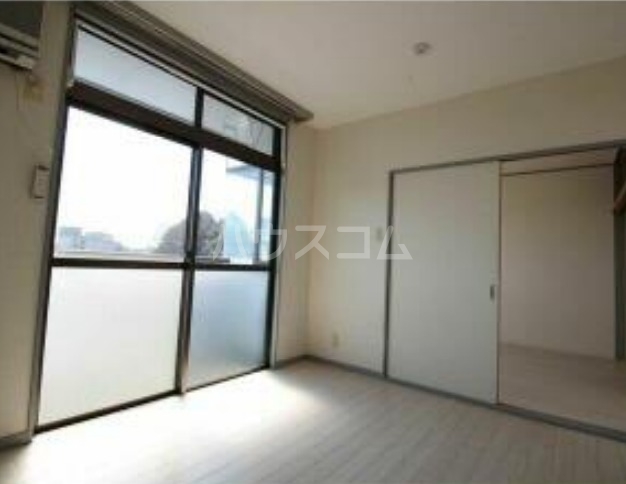 3/15 リビング/ダイニング