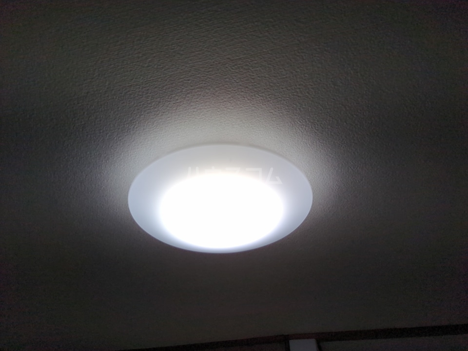 28/30 その他画像