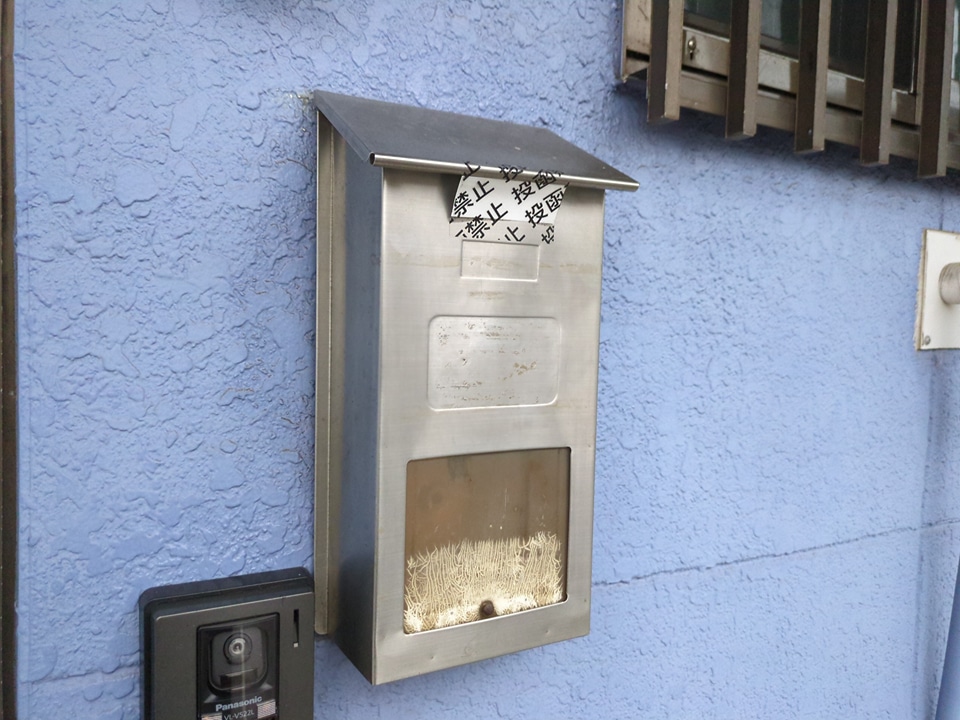 29/30 その他画像