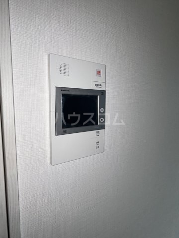 15/24 その他画像