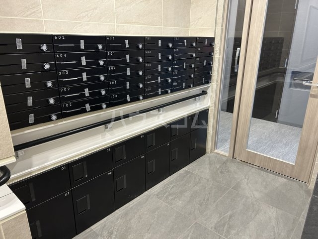 18/24 その他画像