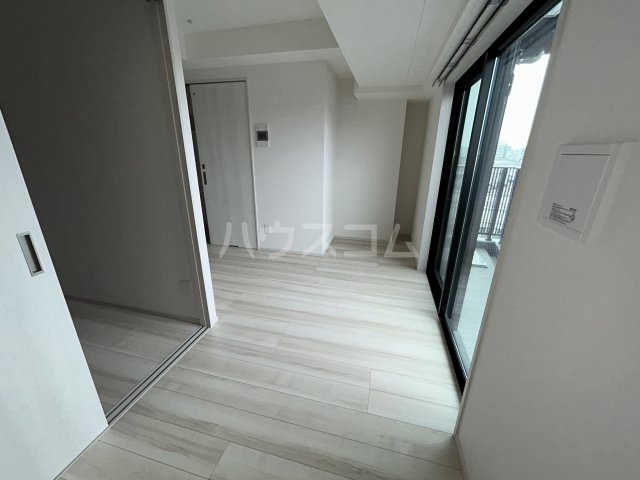 19/24 その他画像