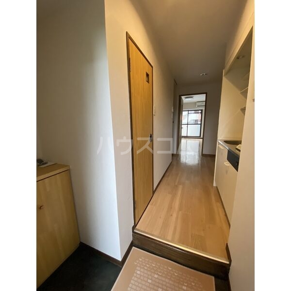 13/22 その他画像