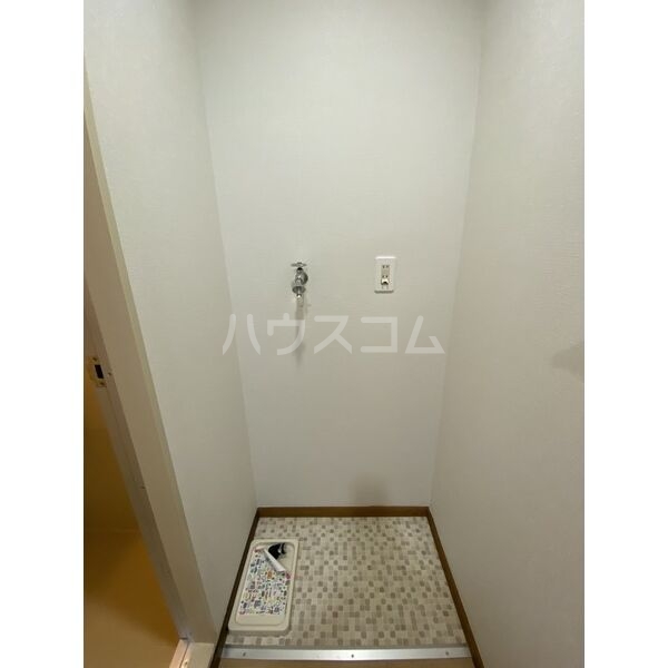 14/22 その他画像