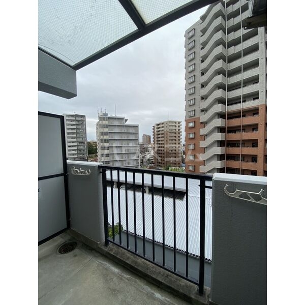 15/22 その他画像