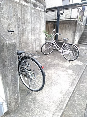 20/30 その他画像