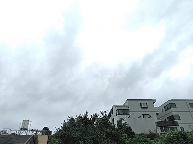 16/30 その他画像