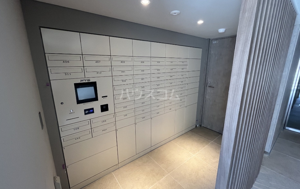 5/14 その他画像