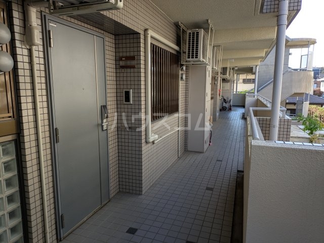 27/30 その他画像