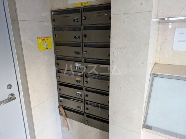 28/30 その他画像