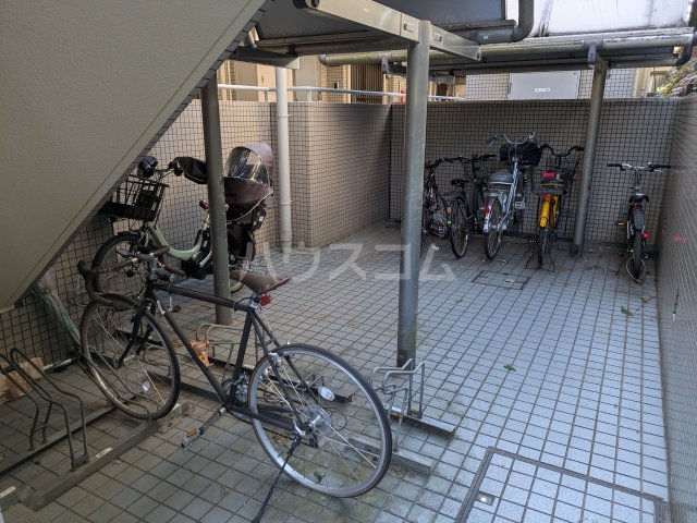 29/30 その他画像