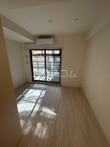 3/18 リビング/ダイニング