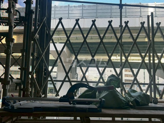 12/18 その他画像