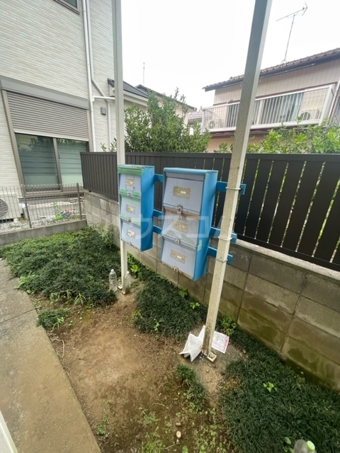 15/19 その他画像