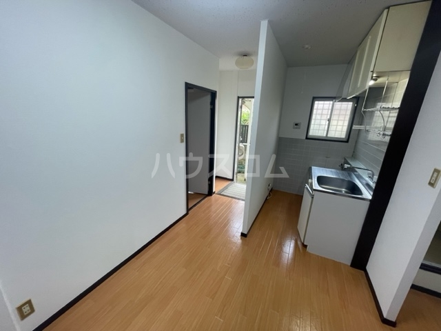 16/19 その他画像