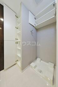 15/25 エントランス