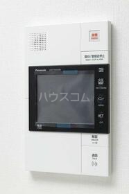 13/25 その他画像