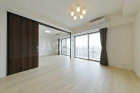 3/25 リビング/ダイニング