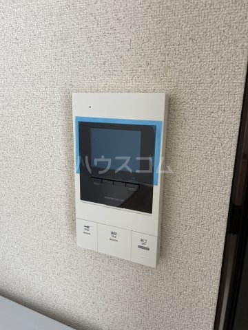 17/29 その他画像