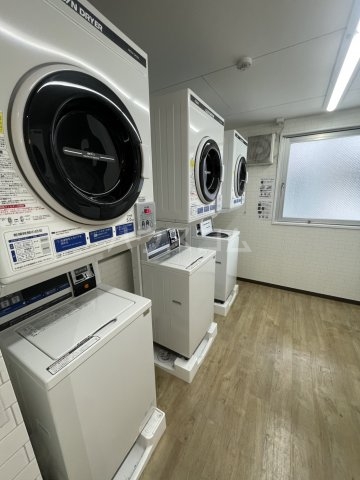 19/29 その他画像