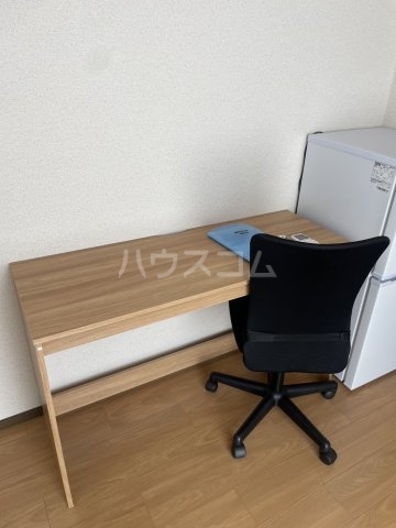 15/29 設備