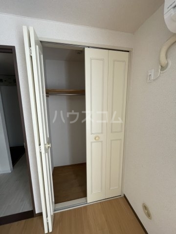 5/29 収納