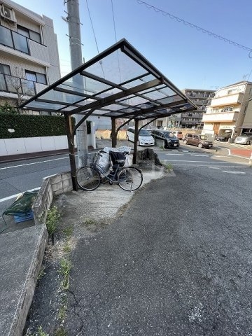 12/14 その他画像