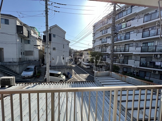 11/14 その他画像