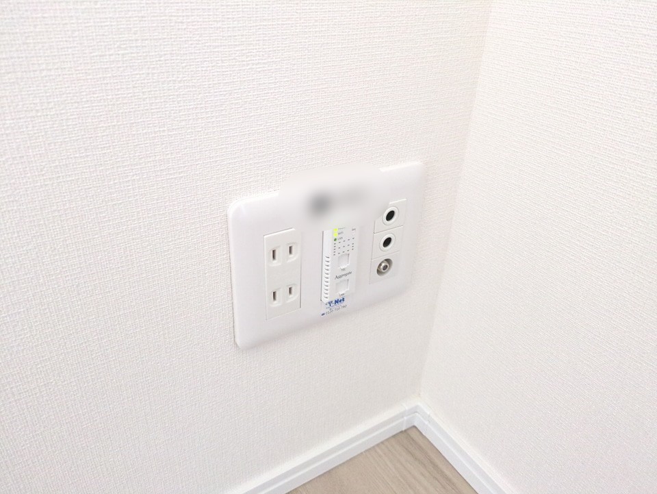 21/30 設備
