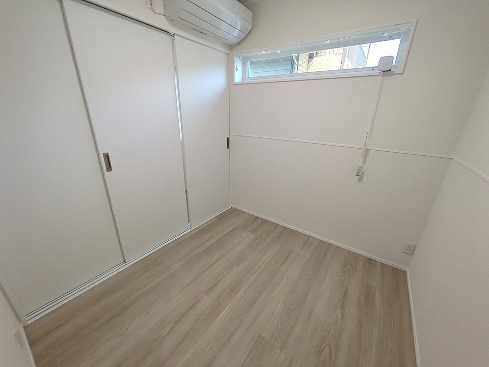 7/30 室内
