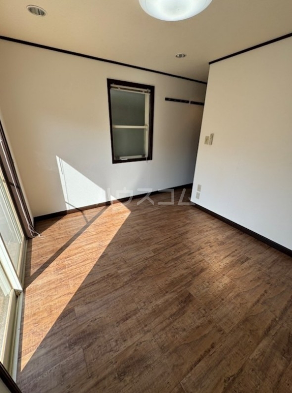 6/30 リビング/ダイニング