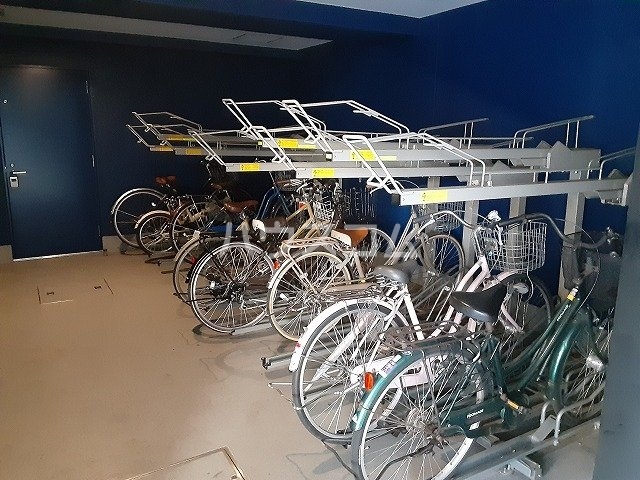 3/14 その他画像