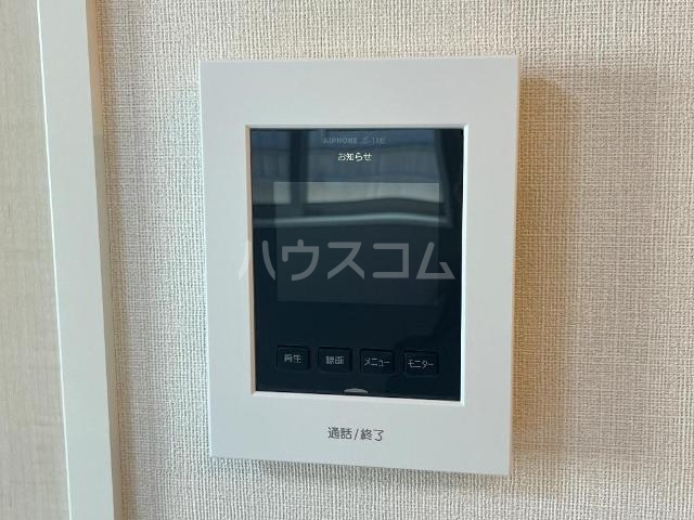 23/25 その他画像