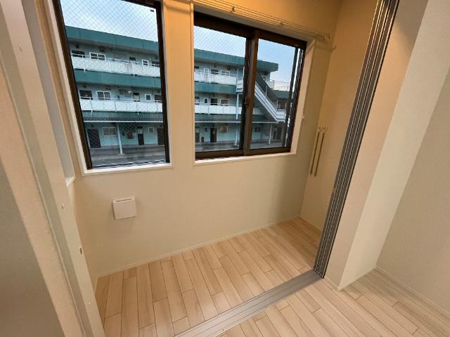 22/22 その他画像