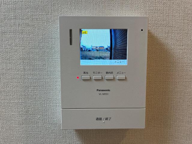 21/22 その他画像