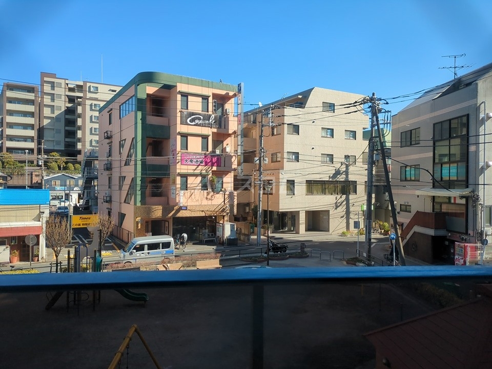 18/29 その他画像