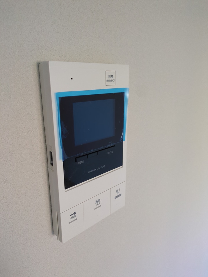 19/29 その他画像