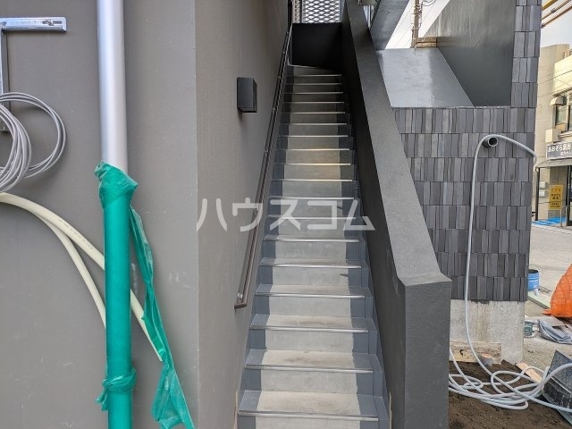 20/29 その他画像