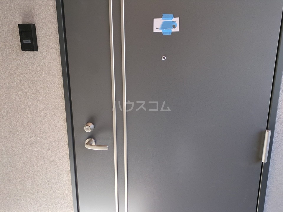 21/29 その他画像