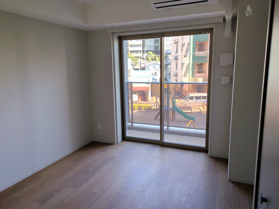 5/29 リビング/ダイニング