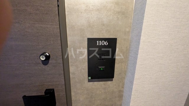 17/26 その他画像